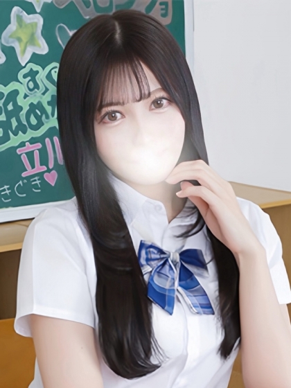 あみり